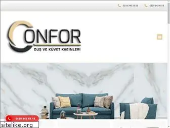 confordus.com