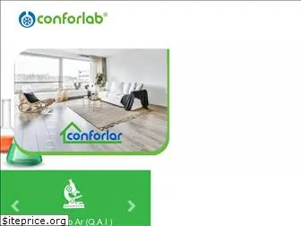 conforlab.com.br