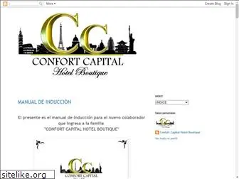 confortcapital.blogspot.com