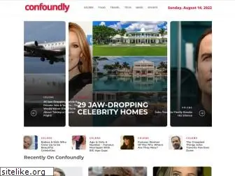 confoundly.com