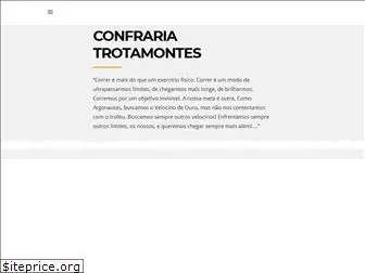 confraria-trotamontes.com