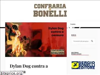 confrariabonelli.org