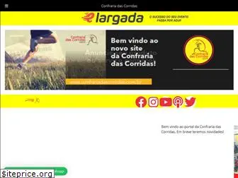 confrariadascorridas.com.br