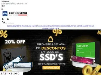 confrariaeletronica.com.br