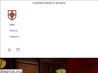 confraternitybooks.com