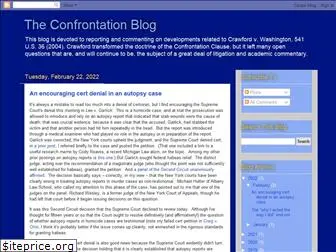 confrontationright.blogspot.com