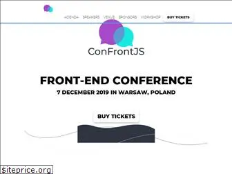 confrontjs.com