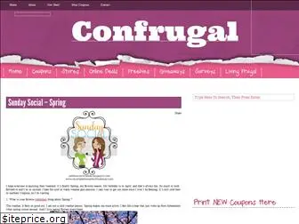 confrugal.com