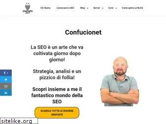 confucionet.com