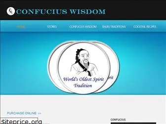 confuciuswisdom.com