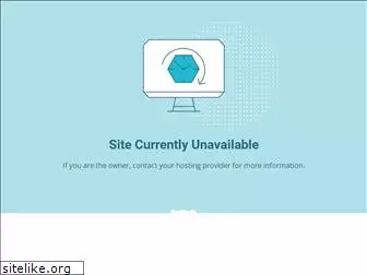 confusingtech.com