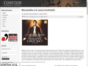 confutatisweb.es