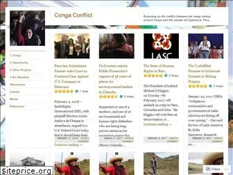 congaconflict.wordpress.com