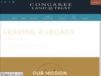 congareelt.org