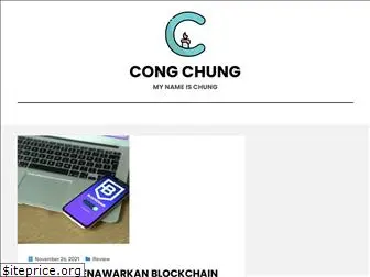congchung.info