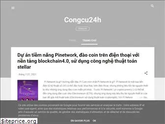 congcu24h.blogspot.com