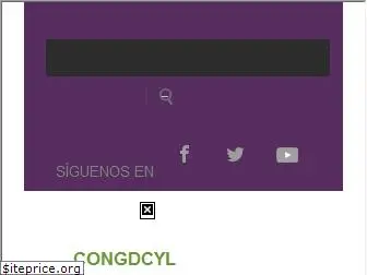 congdcyl.org