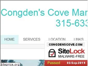 congdenscove.com