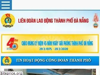 congdoandanang.org.vn