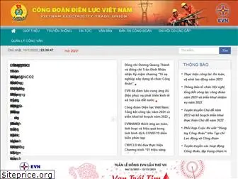 congdoandlvn.org.vn