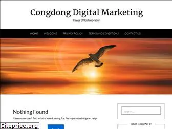 congdongdigitalmarketing.com