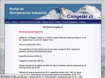 congelar.cl