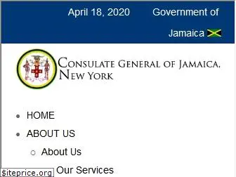 congenjamaica-ny.org