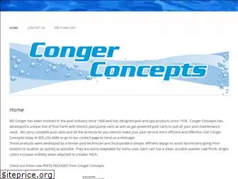 congerconcepts.com
