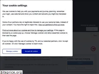 congestioncharging.tfl.gov.uk