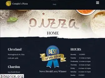 conginspizza.com
