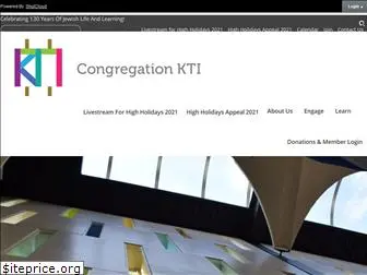 congkti.org