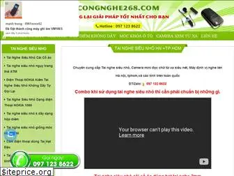 congnghe268.com