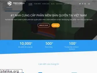 www.congnghe360vn.com