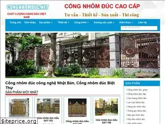 congnhomduc.net