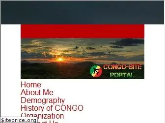 congo-siteportail.info