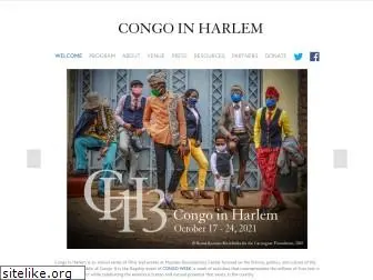 congoinharlem.org