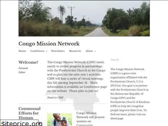 congopartners.org