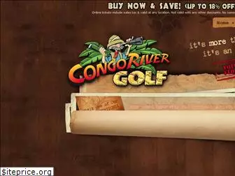 congoriver.com