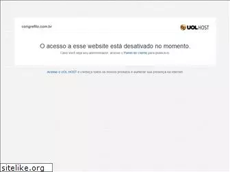 congrefito.com.br