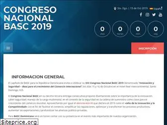 congresobasc.org