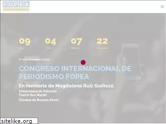 congresofopea.com