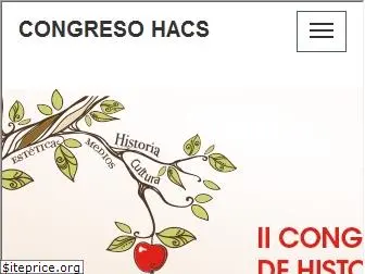 congresohacs.uautonoma.cl