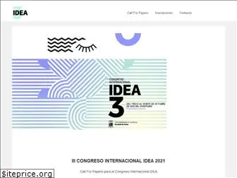 congresoidea.org