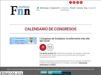 congresosfnn.com
