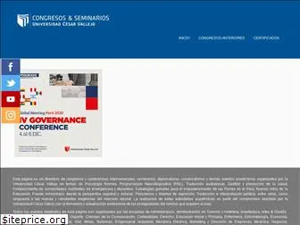 congresosucv.com