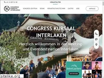 congress-interlaken.ch
