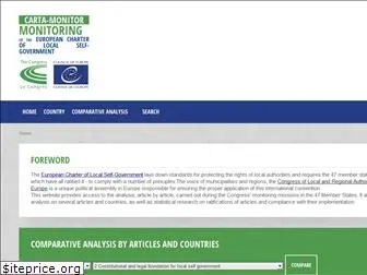 congress-monitoring.eu