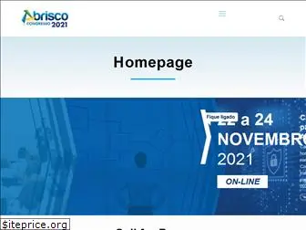 congressoabrisco.com.br