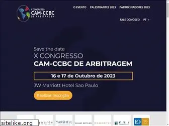 congressocamccbc.org.br