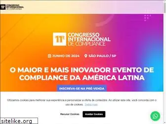 congressodecompliance.com.br